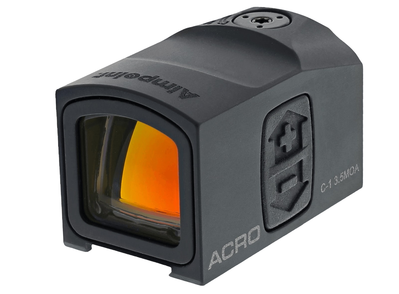 Aimpoint Acro C-1