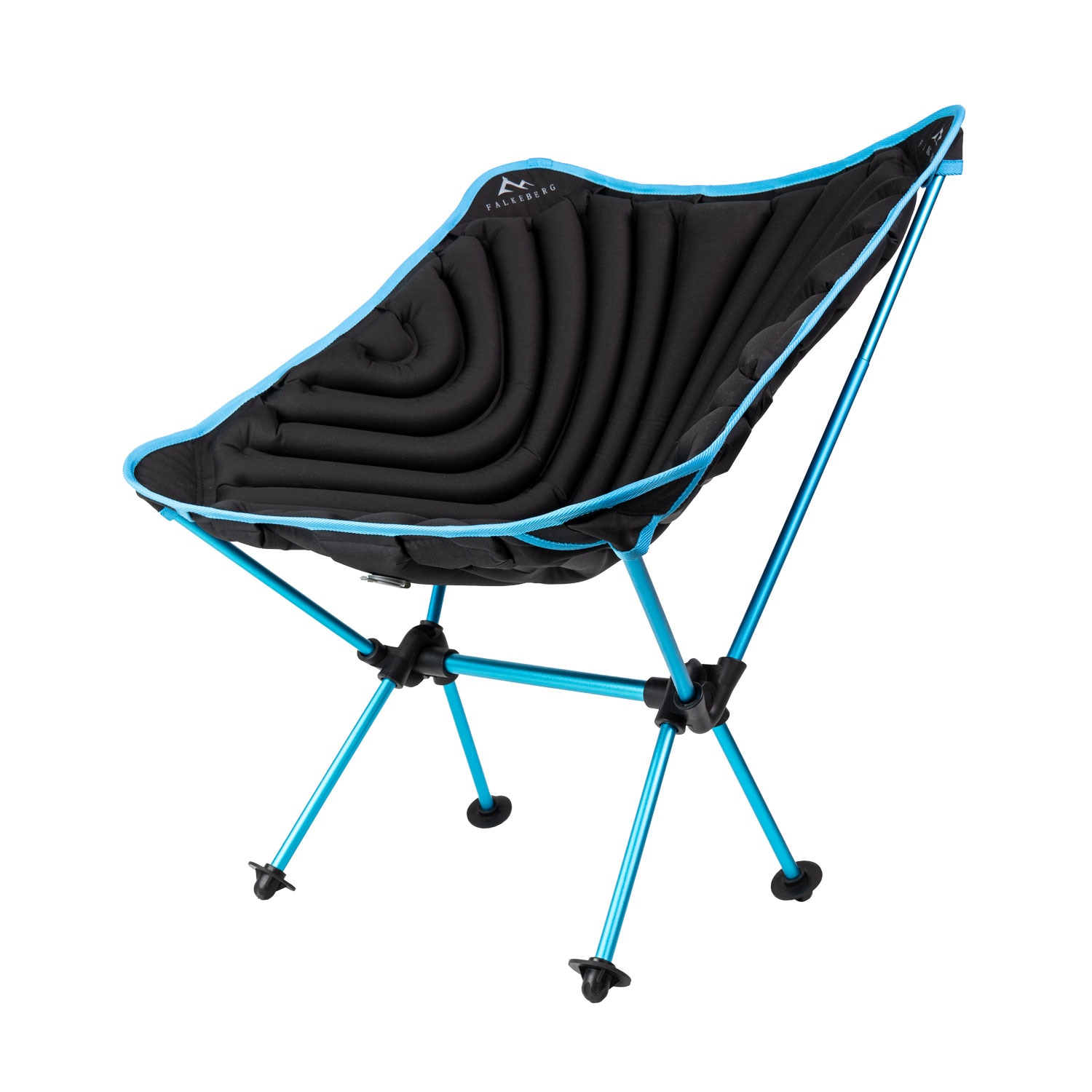 Falkeberg Air Chair