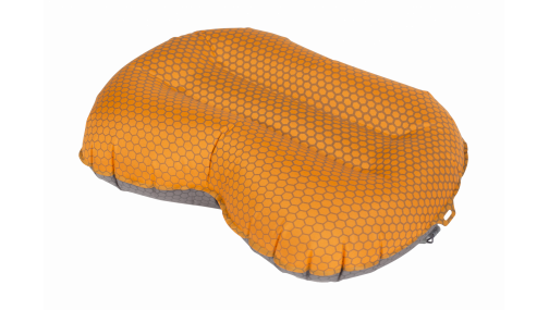 Exped Airpillow UL L, Hodepute