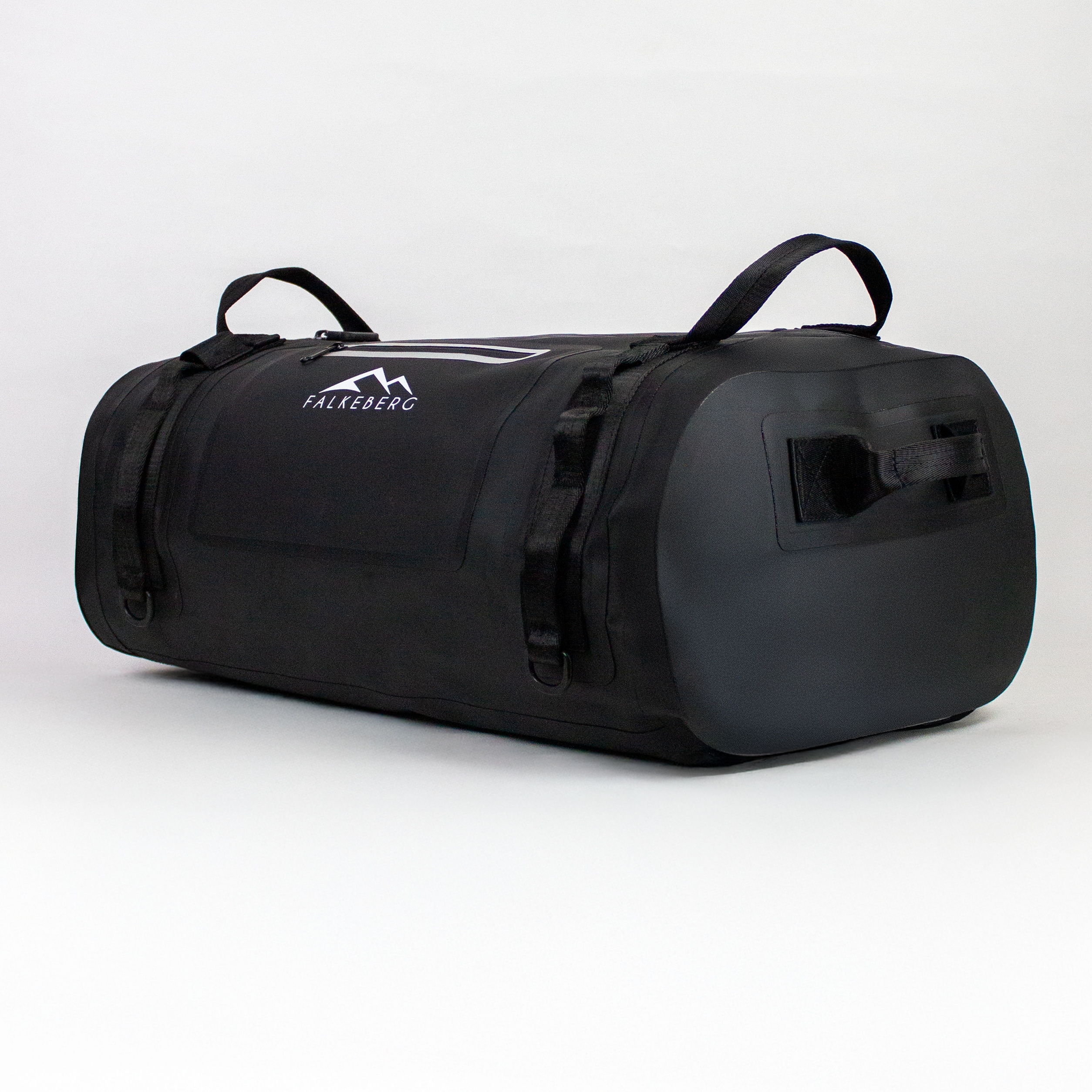 Falkeberg AirLock WP, 60L