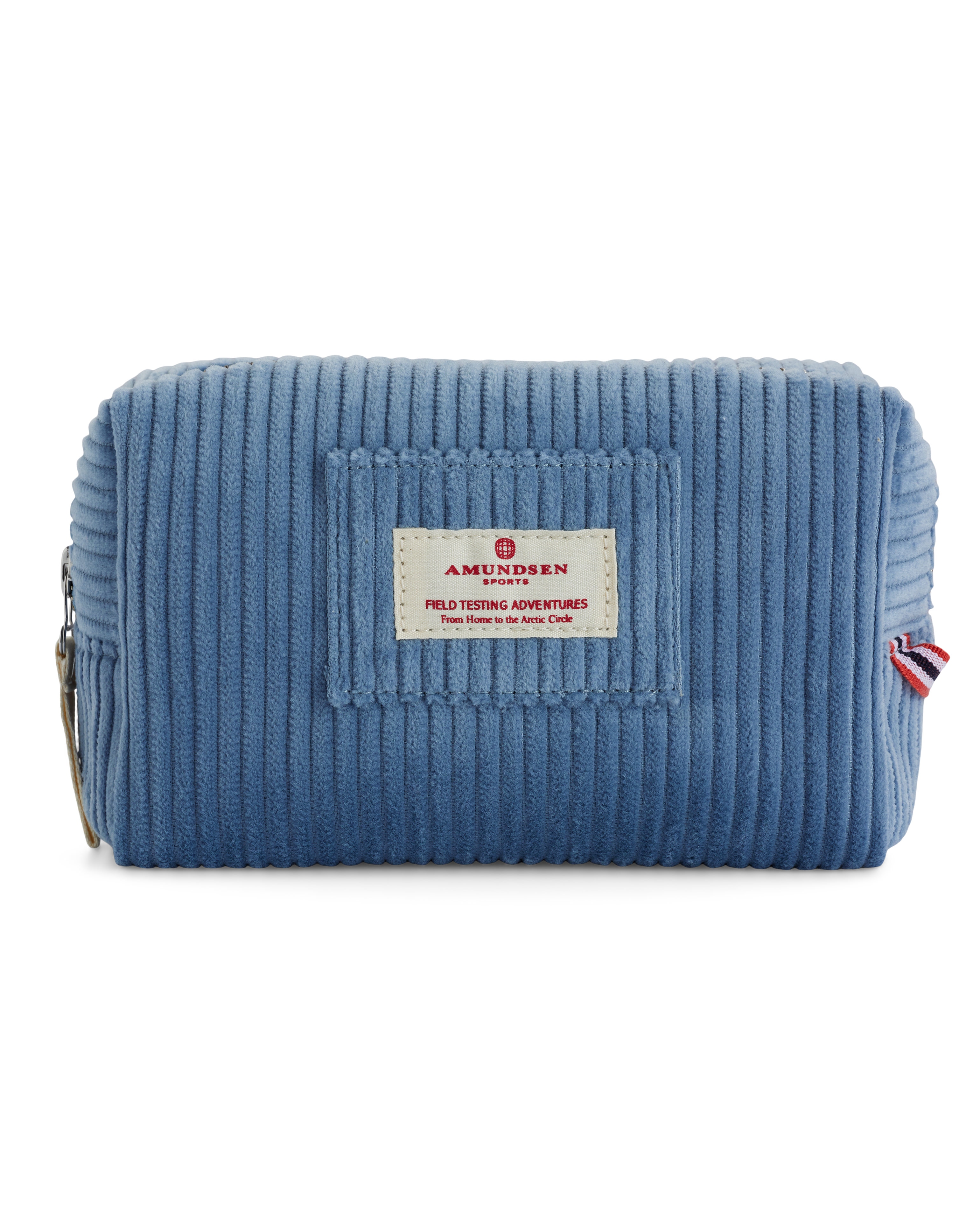 Amundsen Carry Bag Corduroy