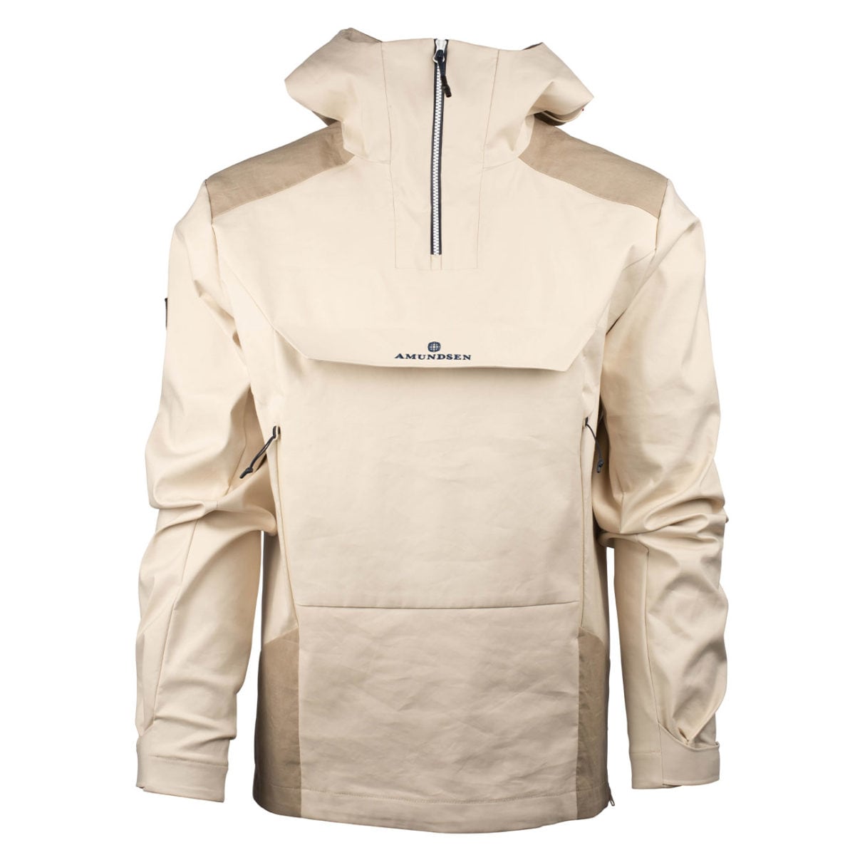 Amundsen Sports Skauen Anorak, Herre