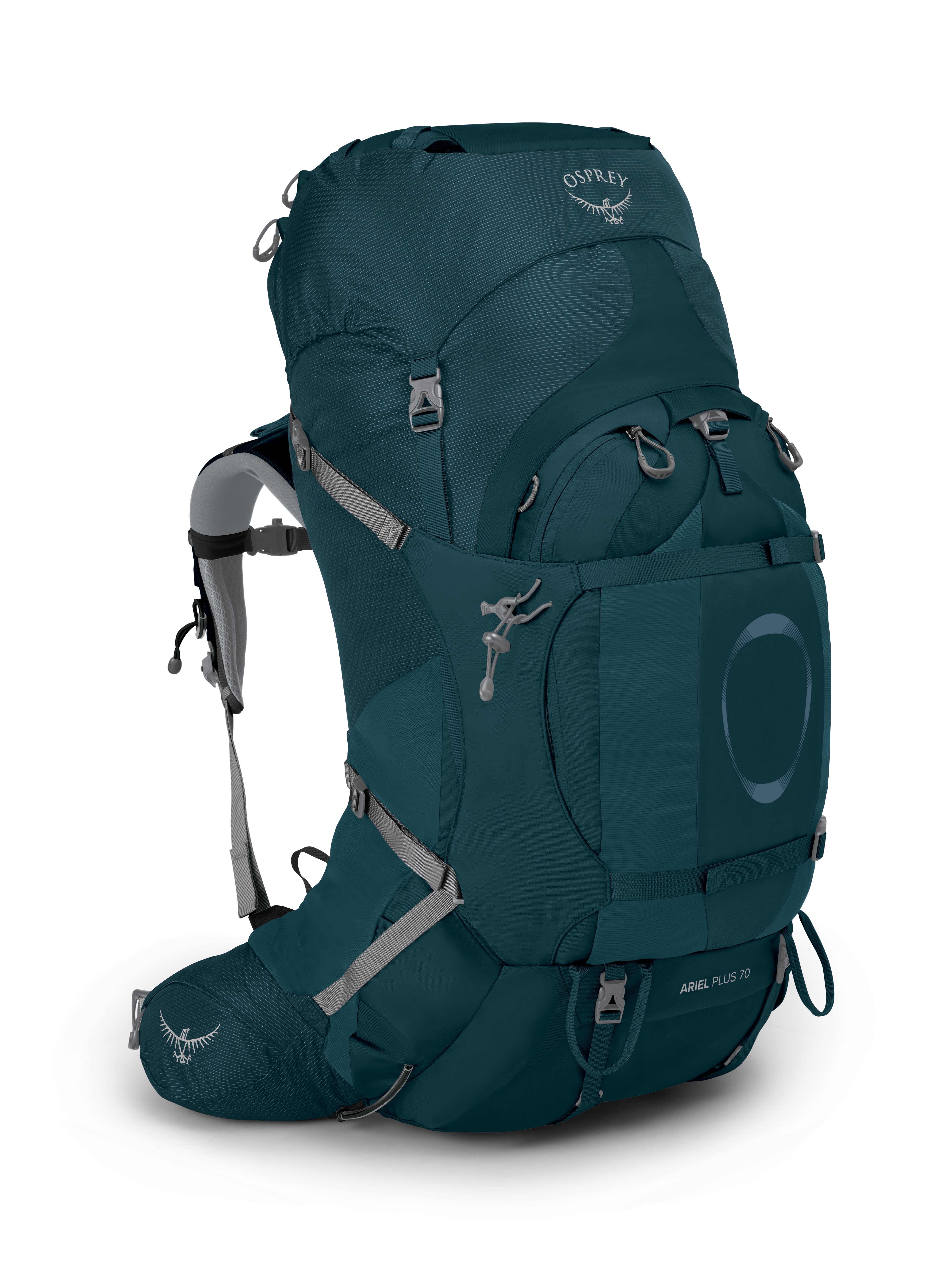 Osprey Ariel Plus 70L