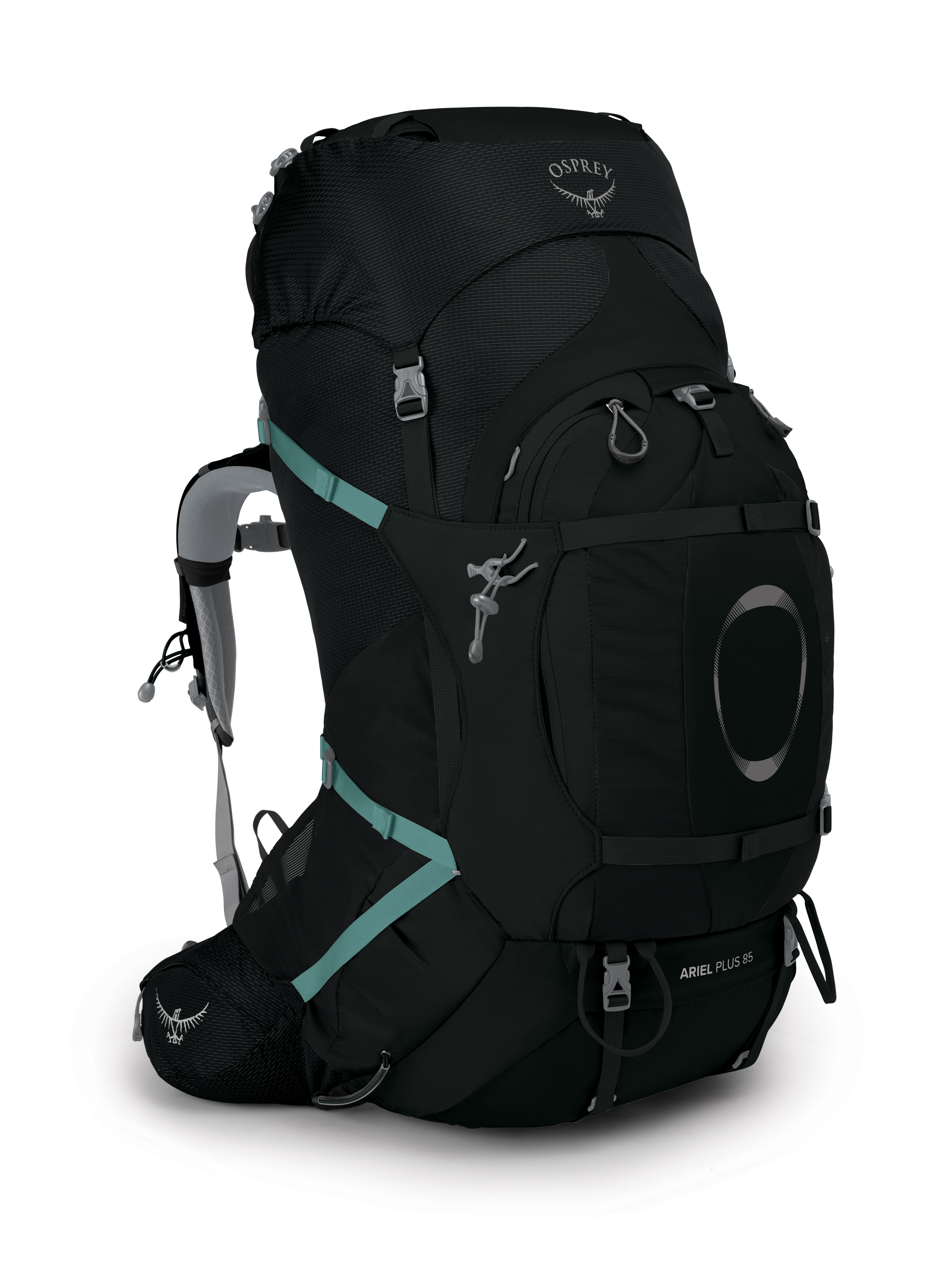 Osprey Ariel Plus 85L