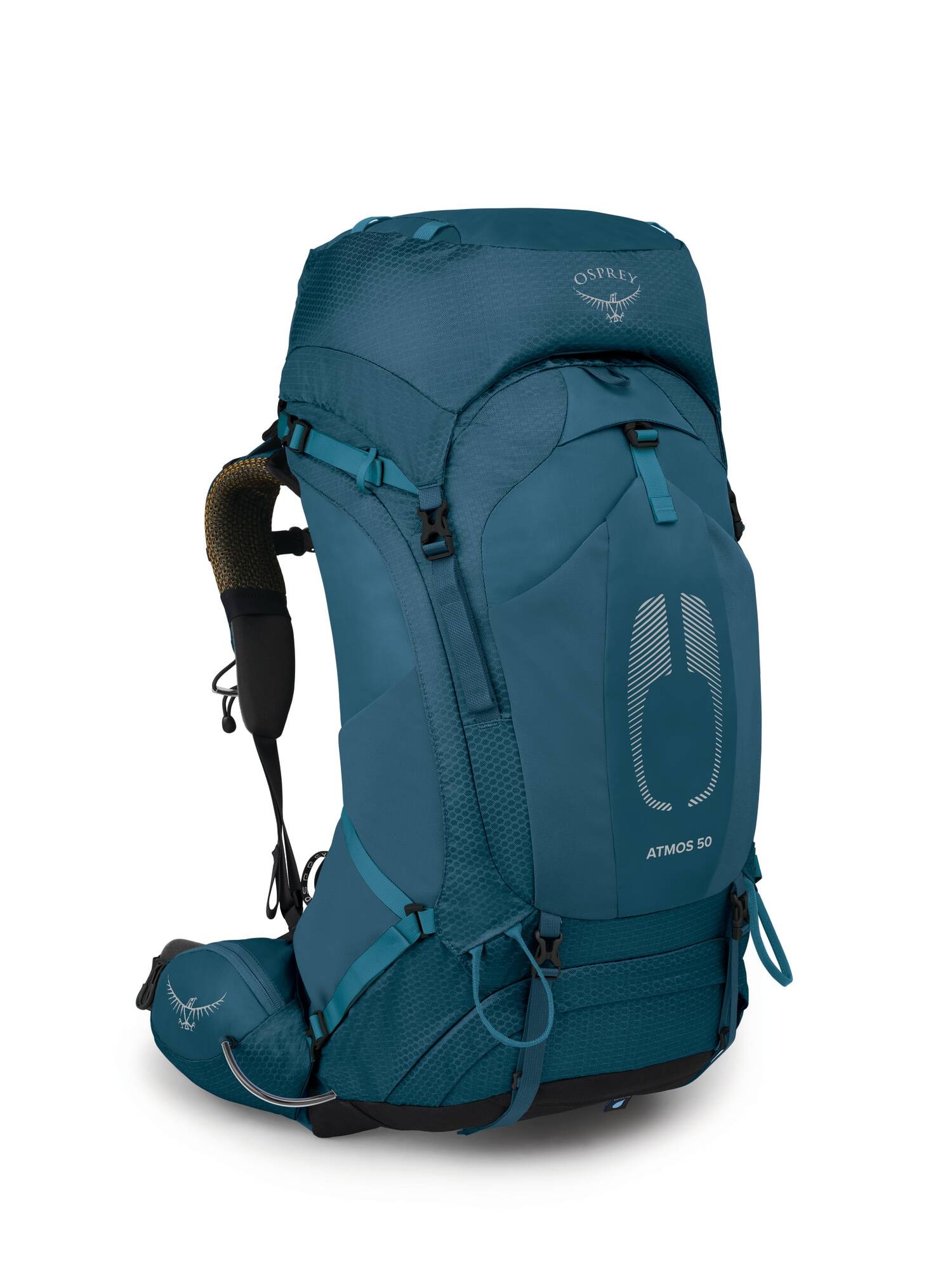 Osprey Atmos AG 50L