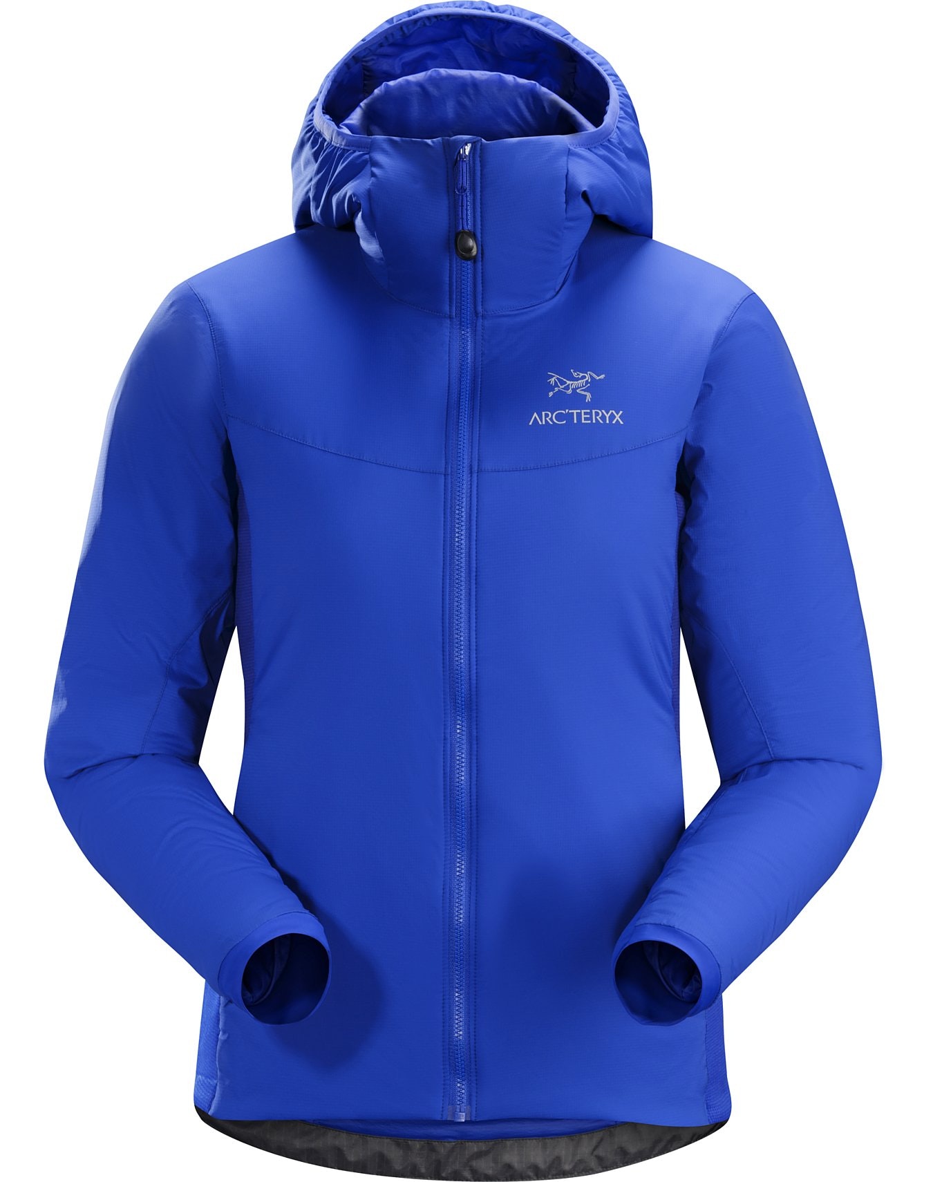 arcteryx atom lt dame