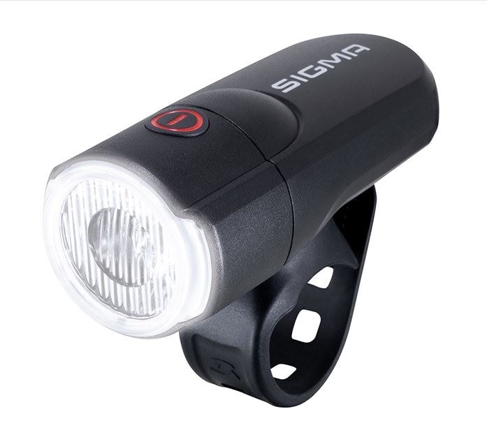 Sigma Front Light Aura 30