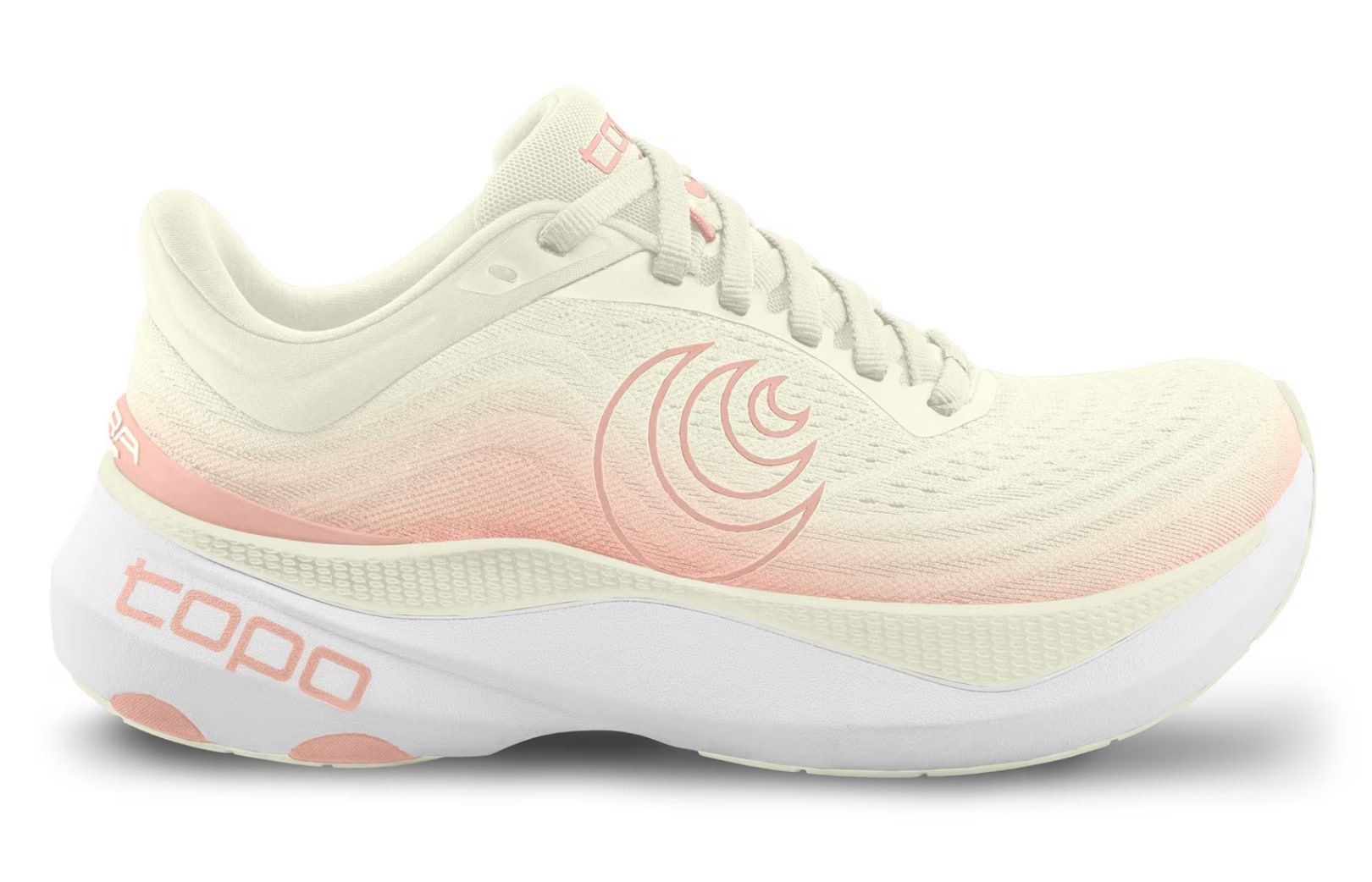 Topo Aura, Dame