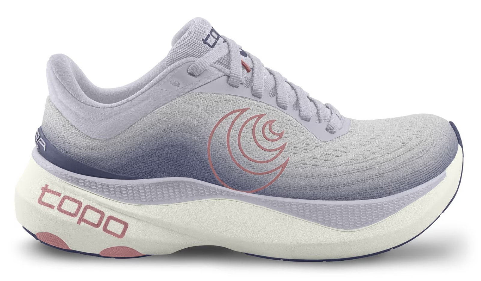 Topo Aura, Dame