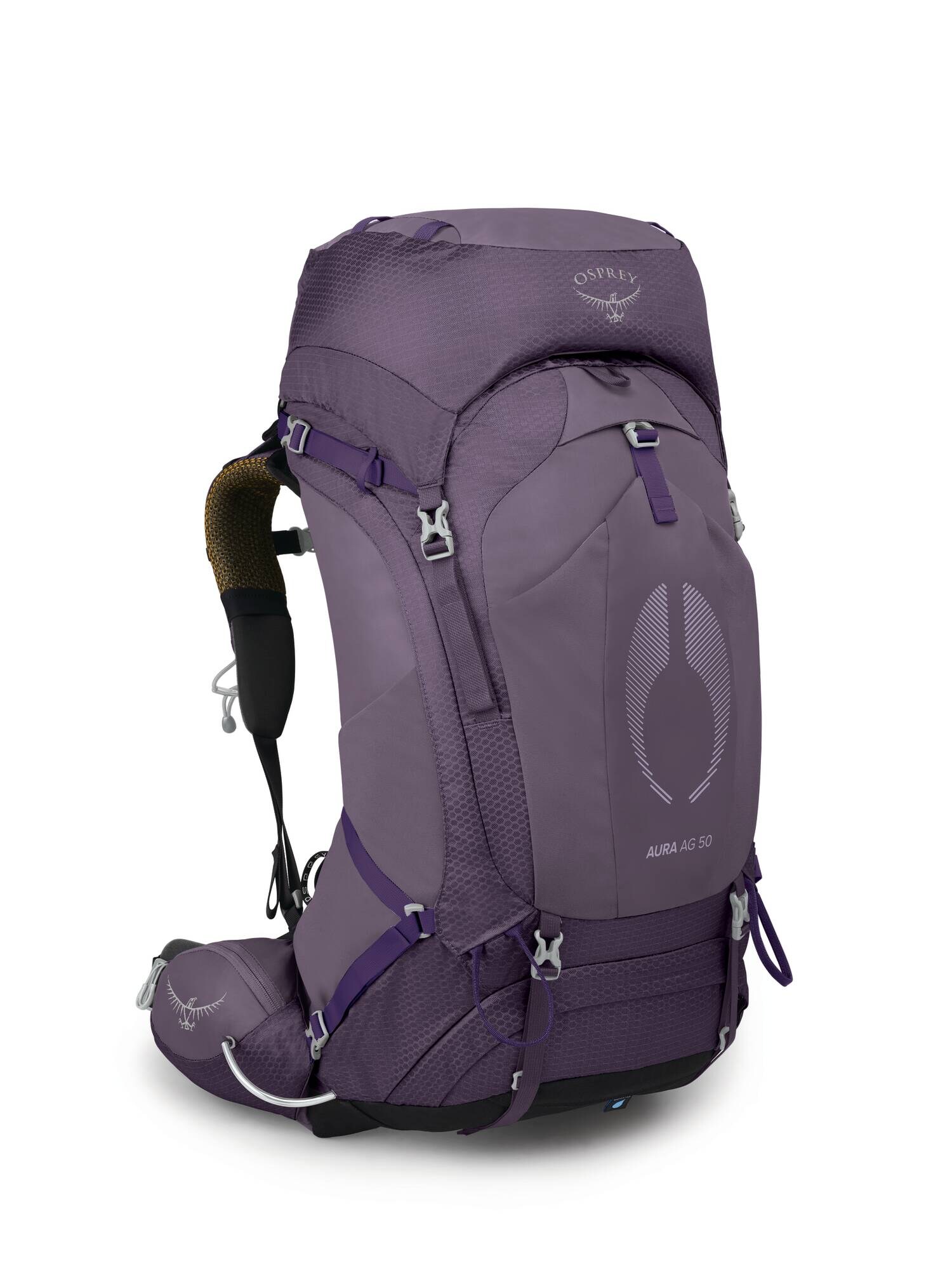 Osprey Aura AG 50L