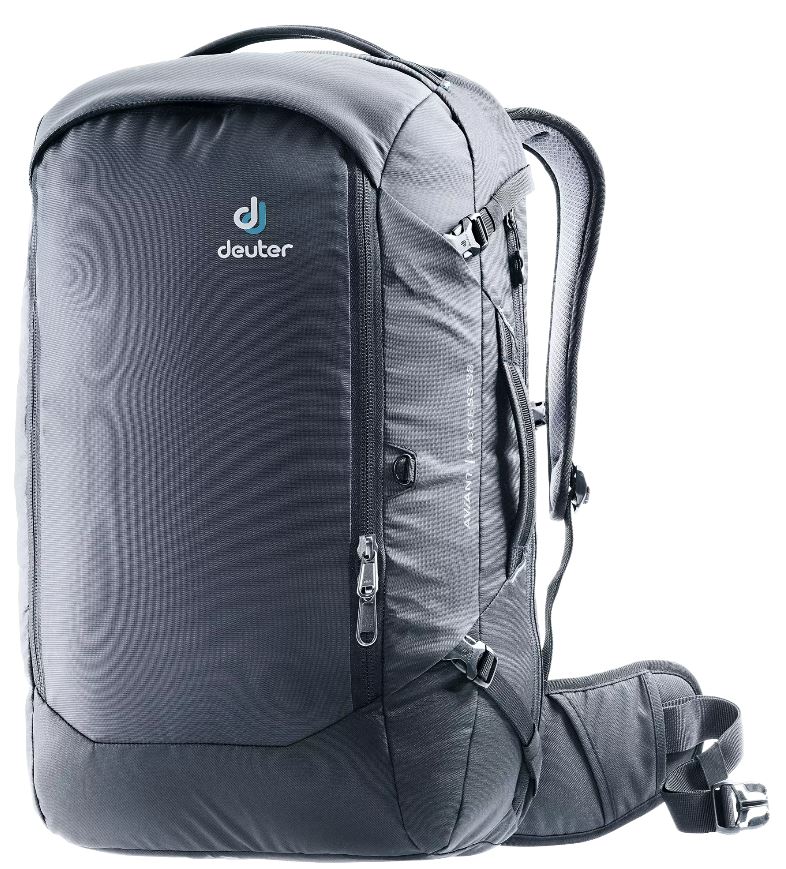 Deuter Aviant Access 38L