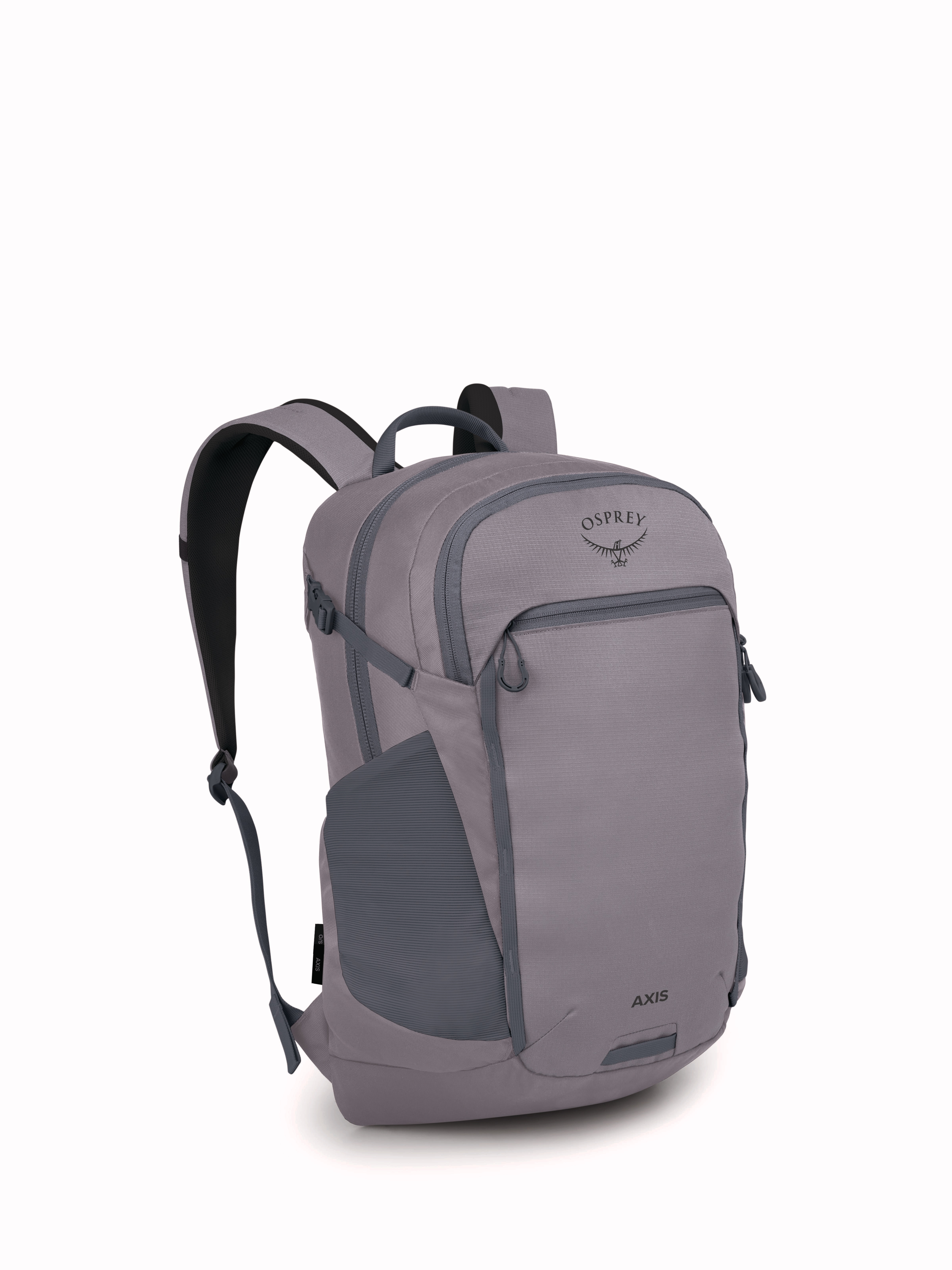 Osprey Axis 24L 