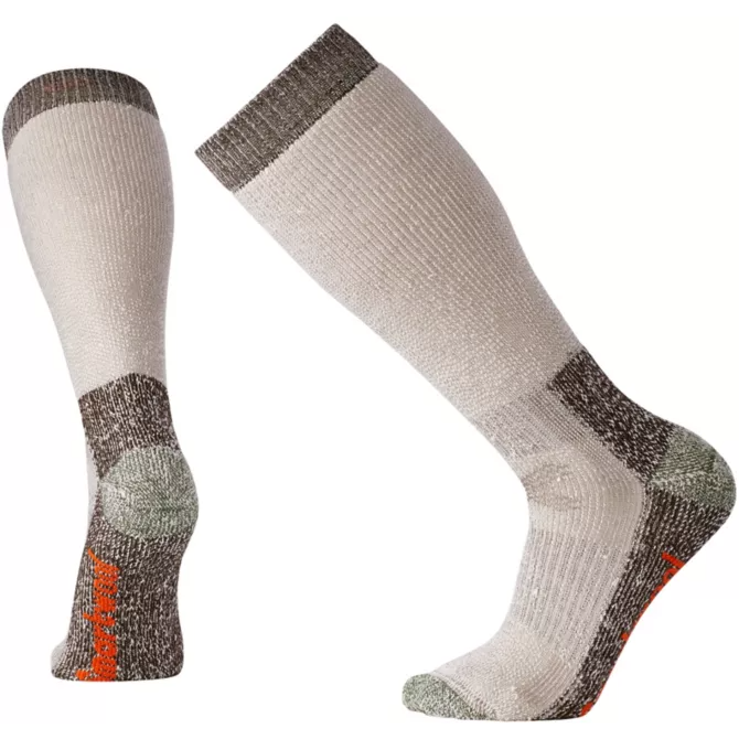 SmartWool Extra Hunt Heavy OTC
