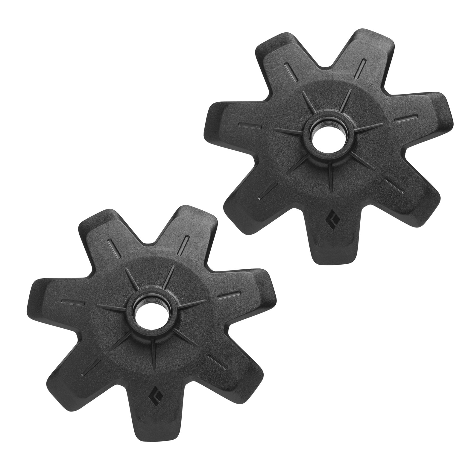 Black Diamond Powder Trinse