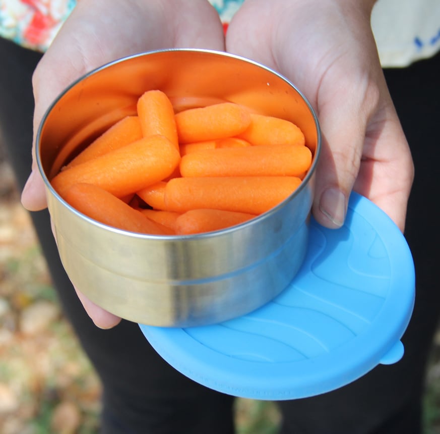 ECO Seal Cup Medium