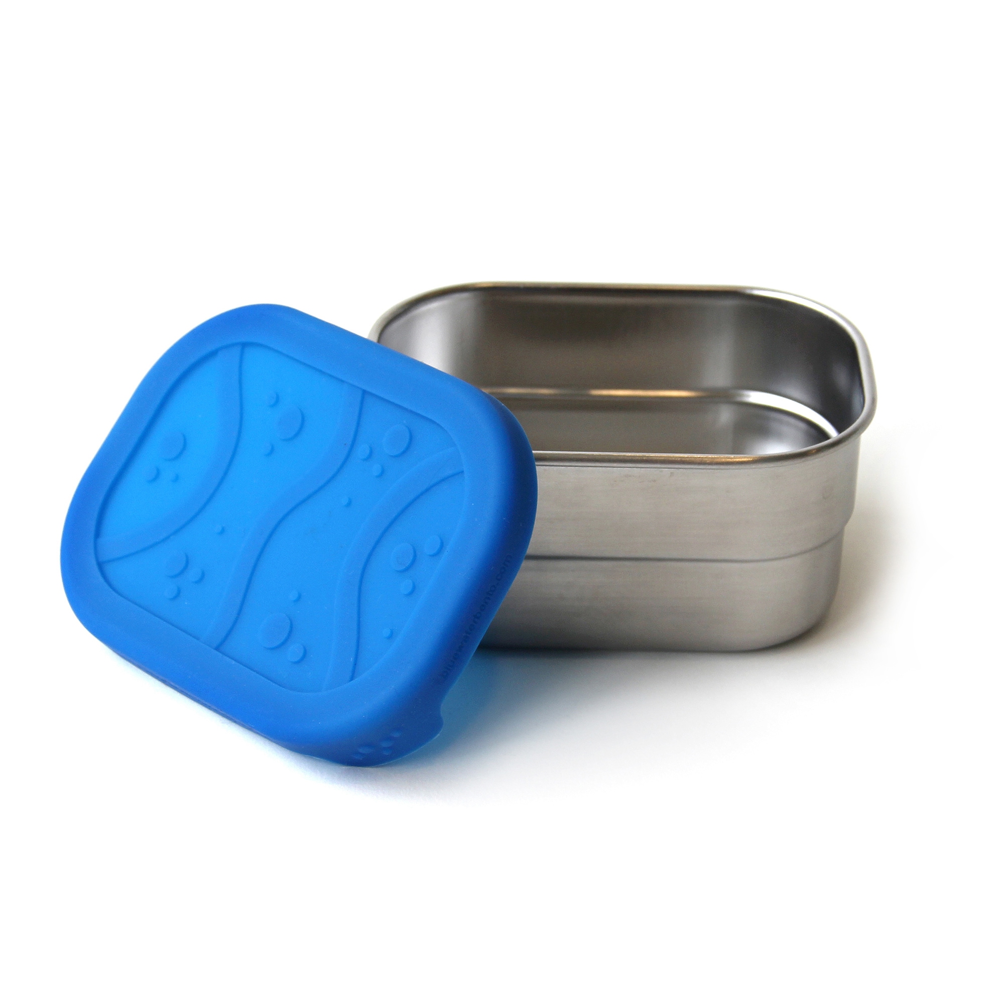 ECO Splash Pod Snacksboks