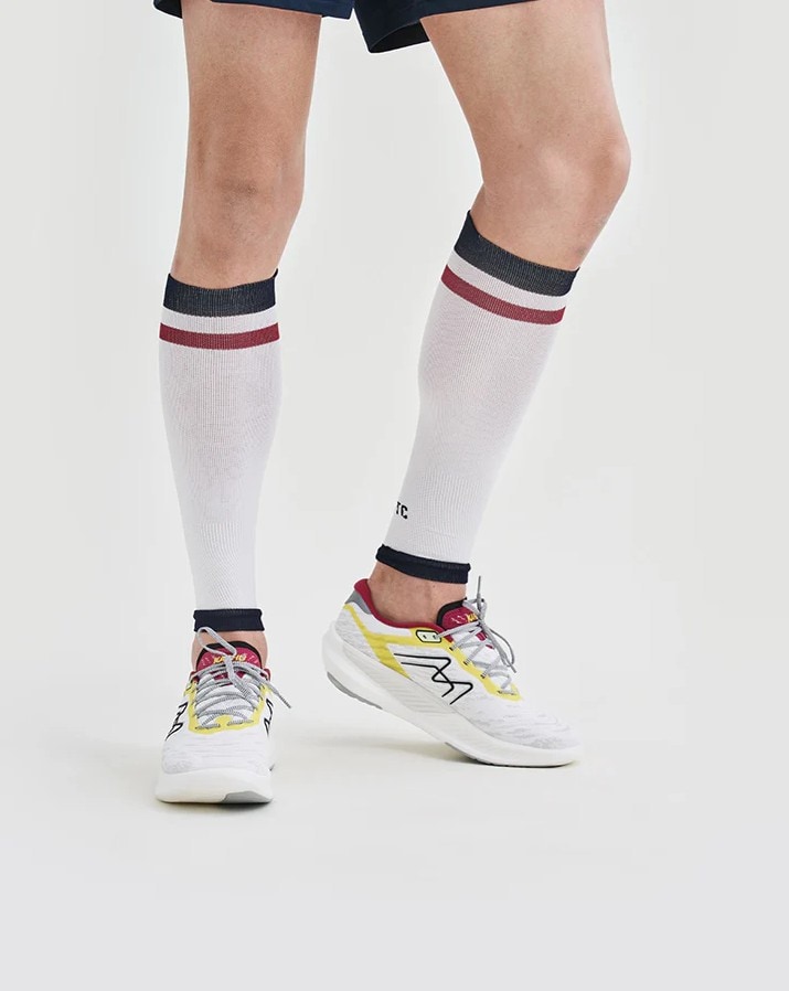 YMR Bäckaryd Calves 