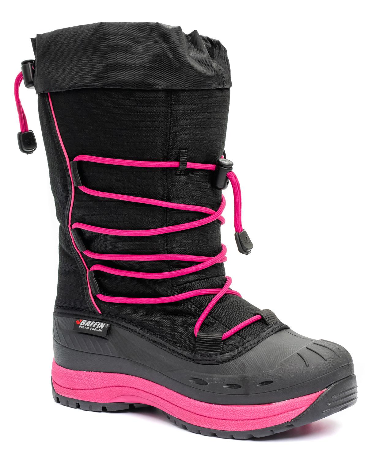 Baffin snogoose 2025