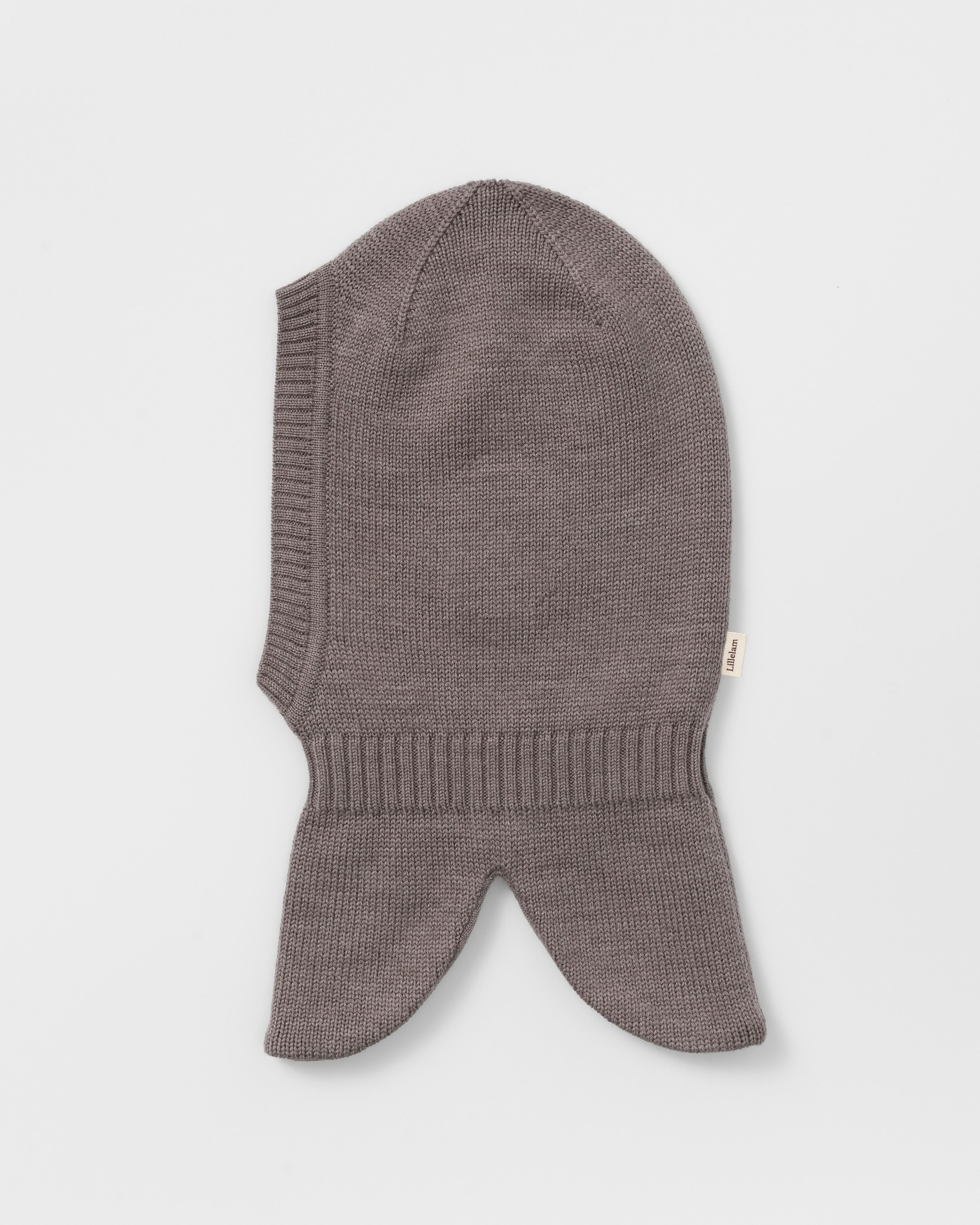 Lillelam Balaclava Classic windstopper