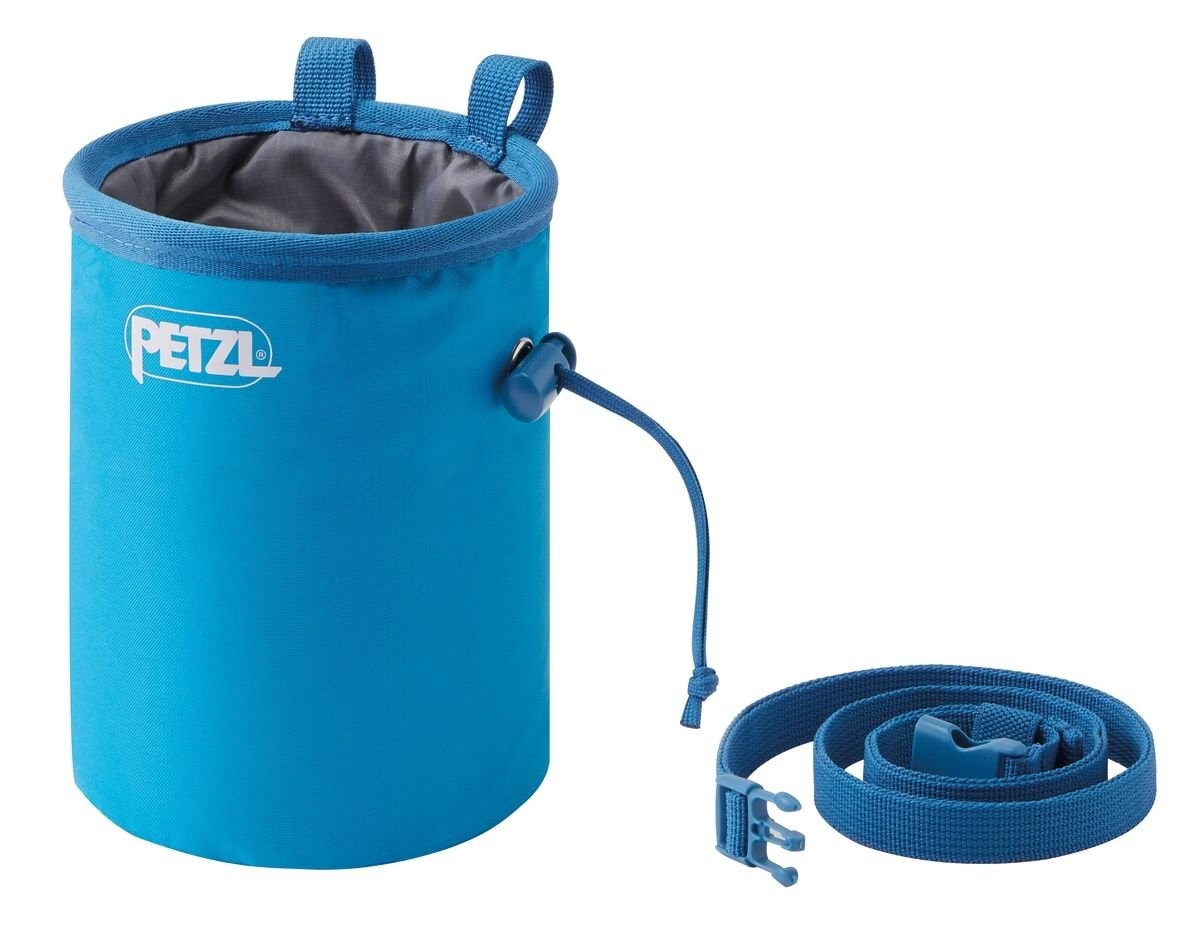 Petzl Bandi Kalk Bag