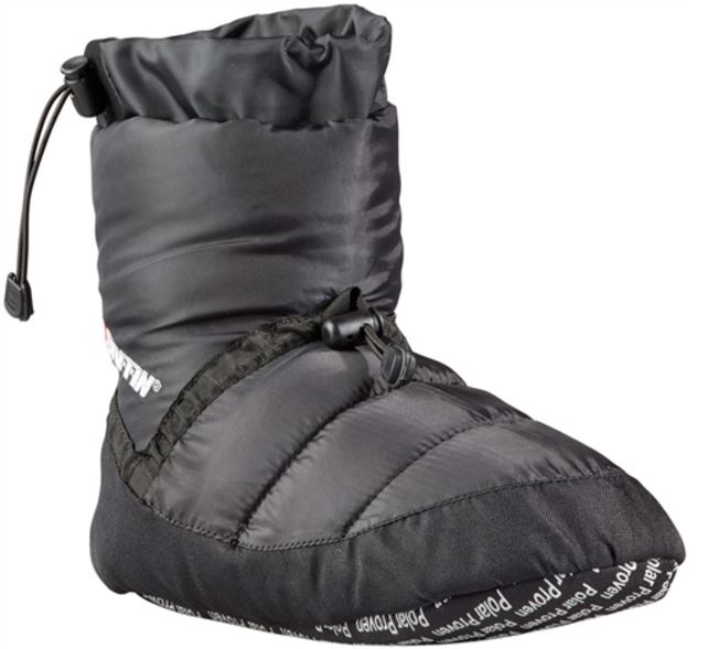 Baffin Base Camp Boots