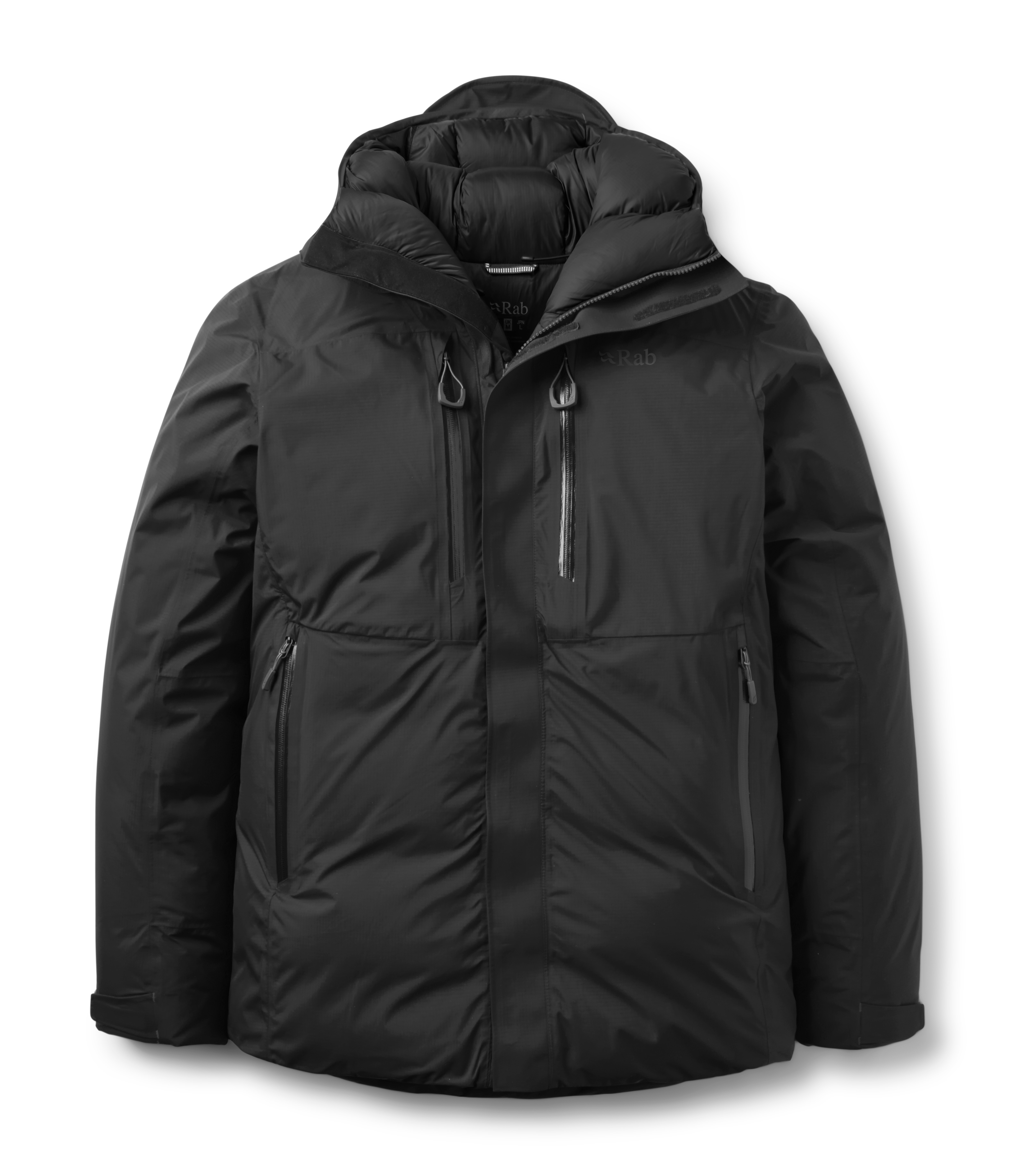 RAB Batura Jacket, Herre