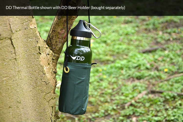 Beer_holder_bottle_gallery_04