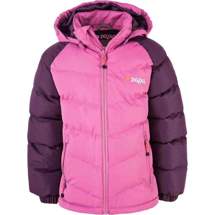 ZigZag Belami Pro-lite Jacket