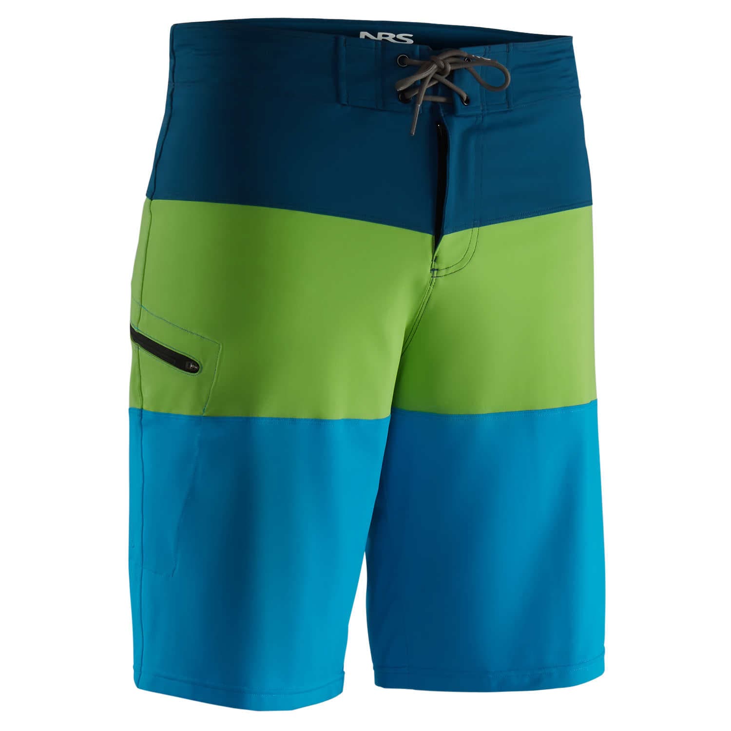 NRS Benny Shorts