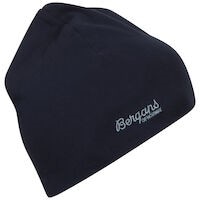 Bergans Youth Cotton Beanie