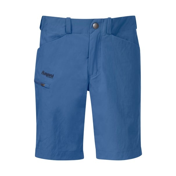 Bergans Utne V3 Youth Shorts