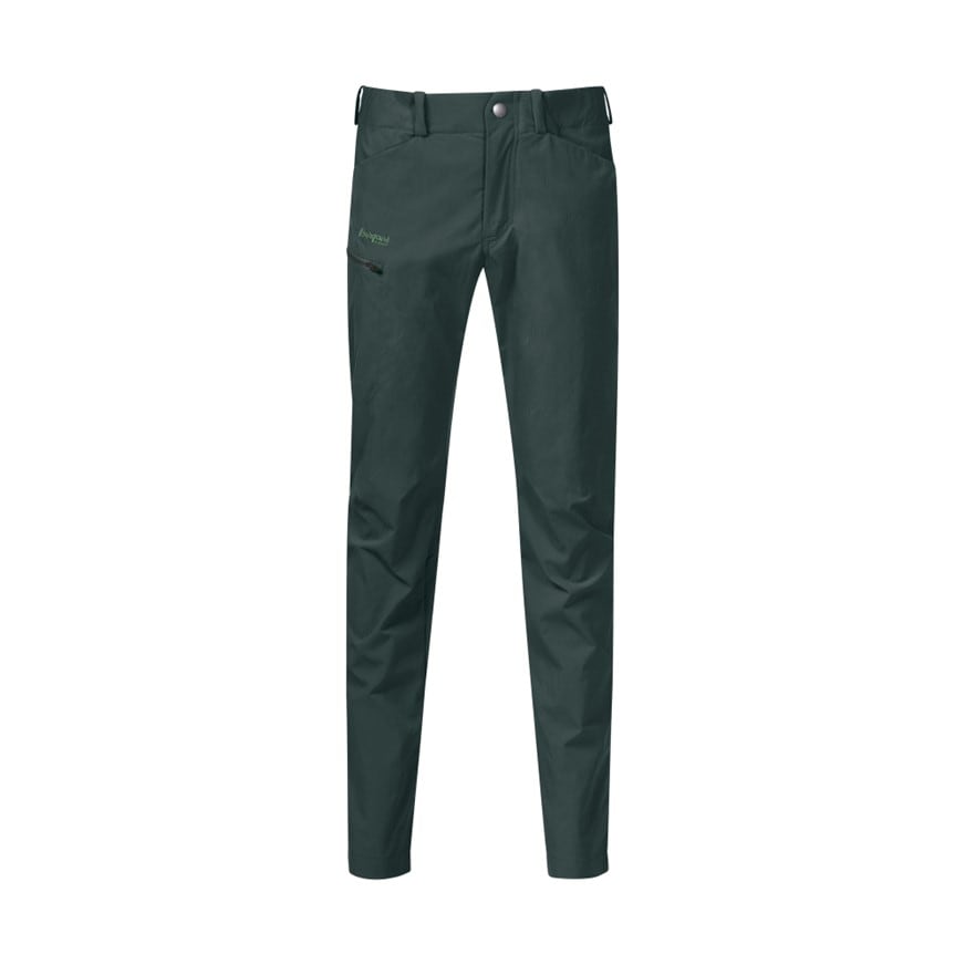 Bergans Utne V4 Youth Pants