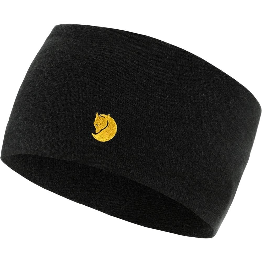 Fjällräven Bergtagen Merino Headband