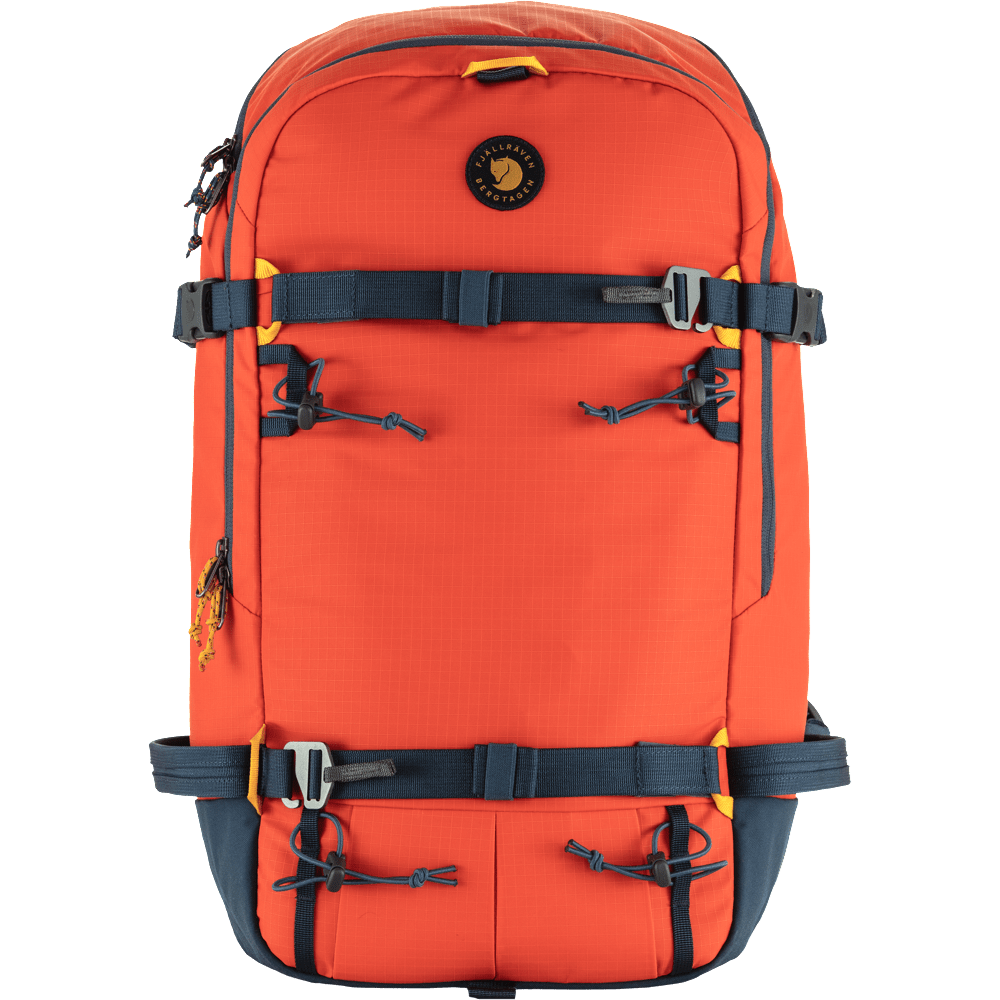 Fjällräven Bergtagen Touring 30