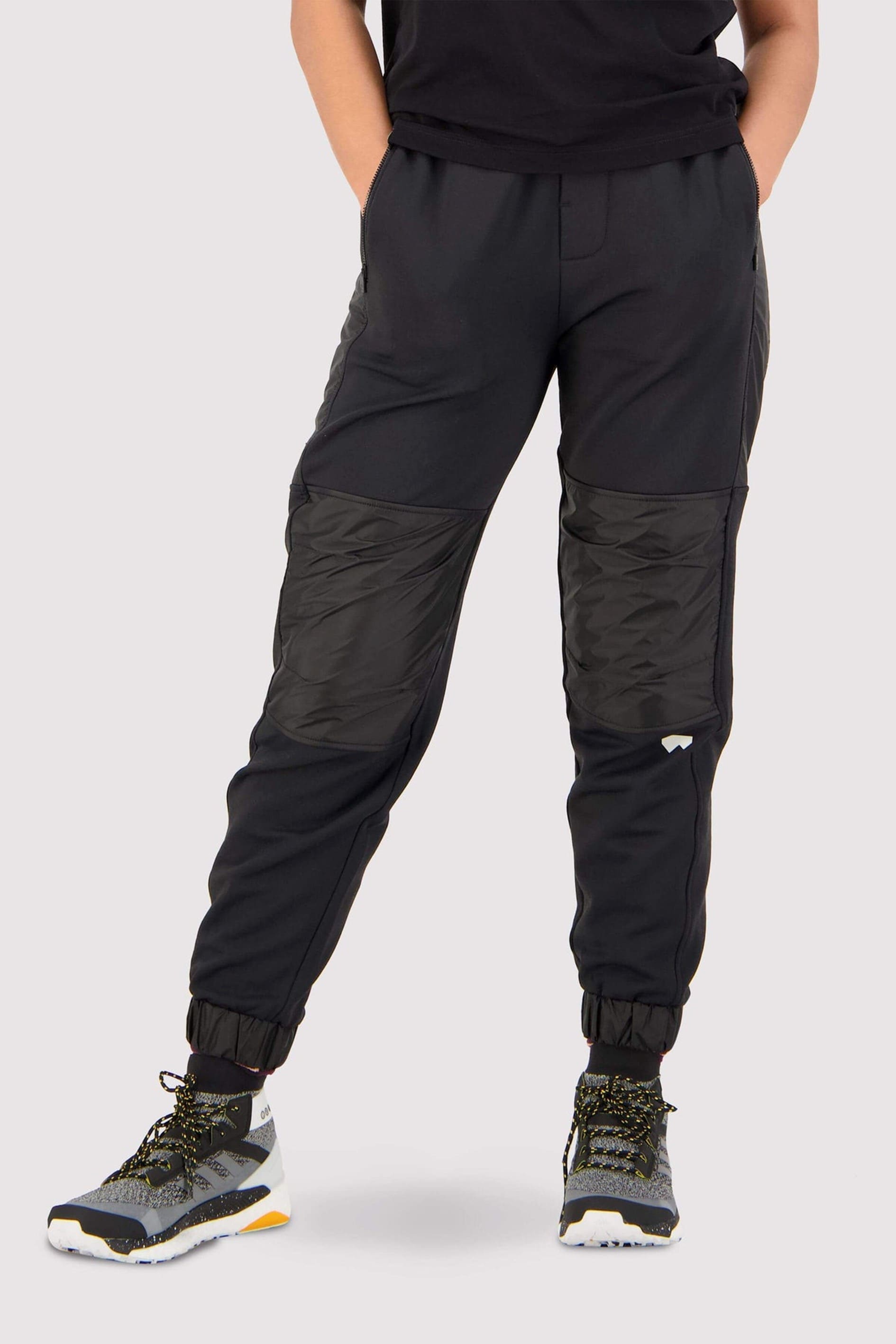 Mons Royale Decade Pants W`s