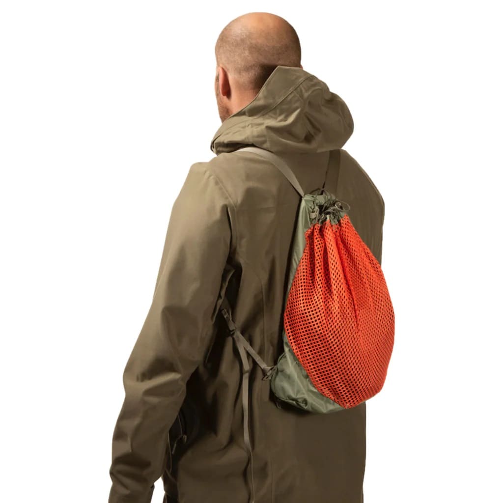 Bergans Bird Bag