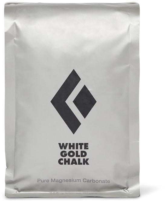 Black Diamond Loose chalk, 100 g