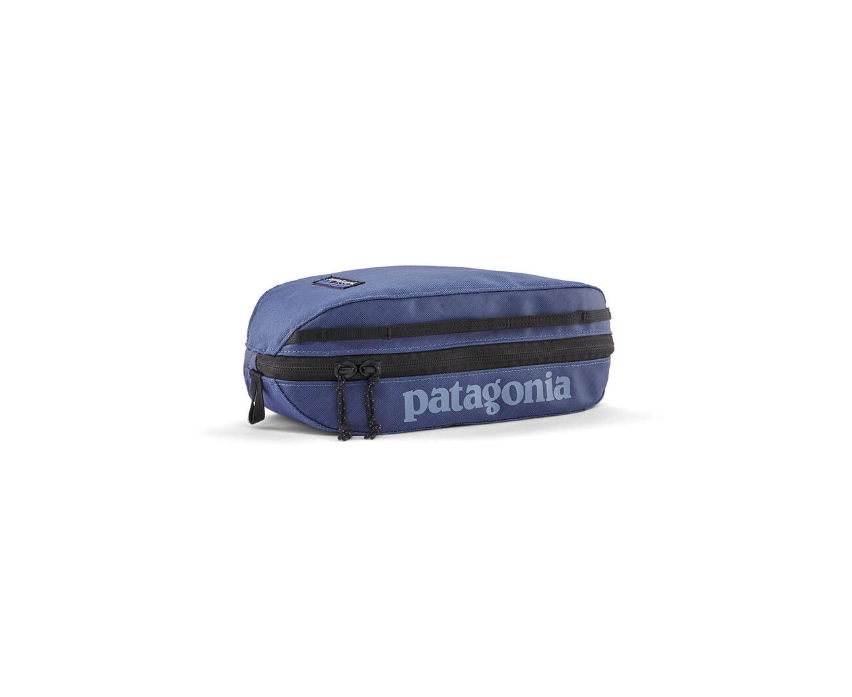 Patagonia Black Hole Cube, Small