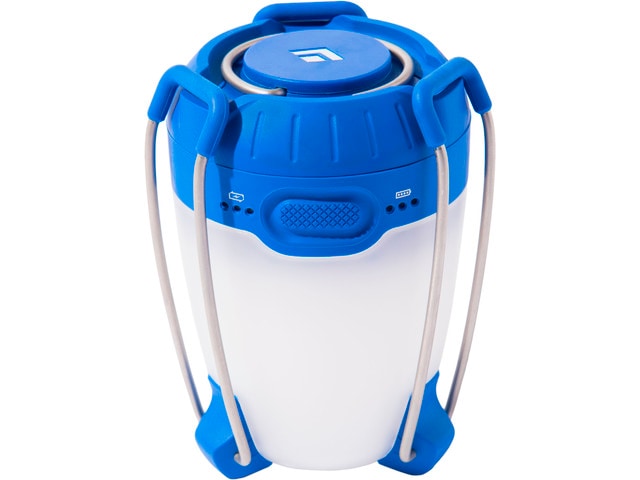 Black_Diamond_Apollo_Lantern_Powell_Blue[640x480]