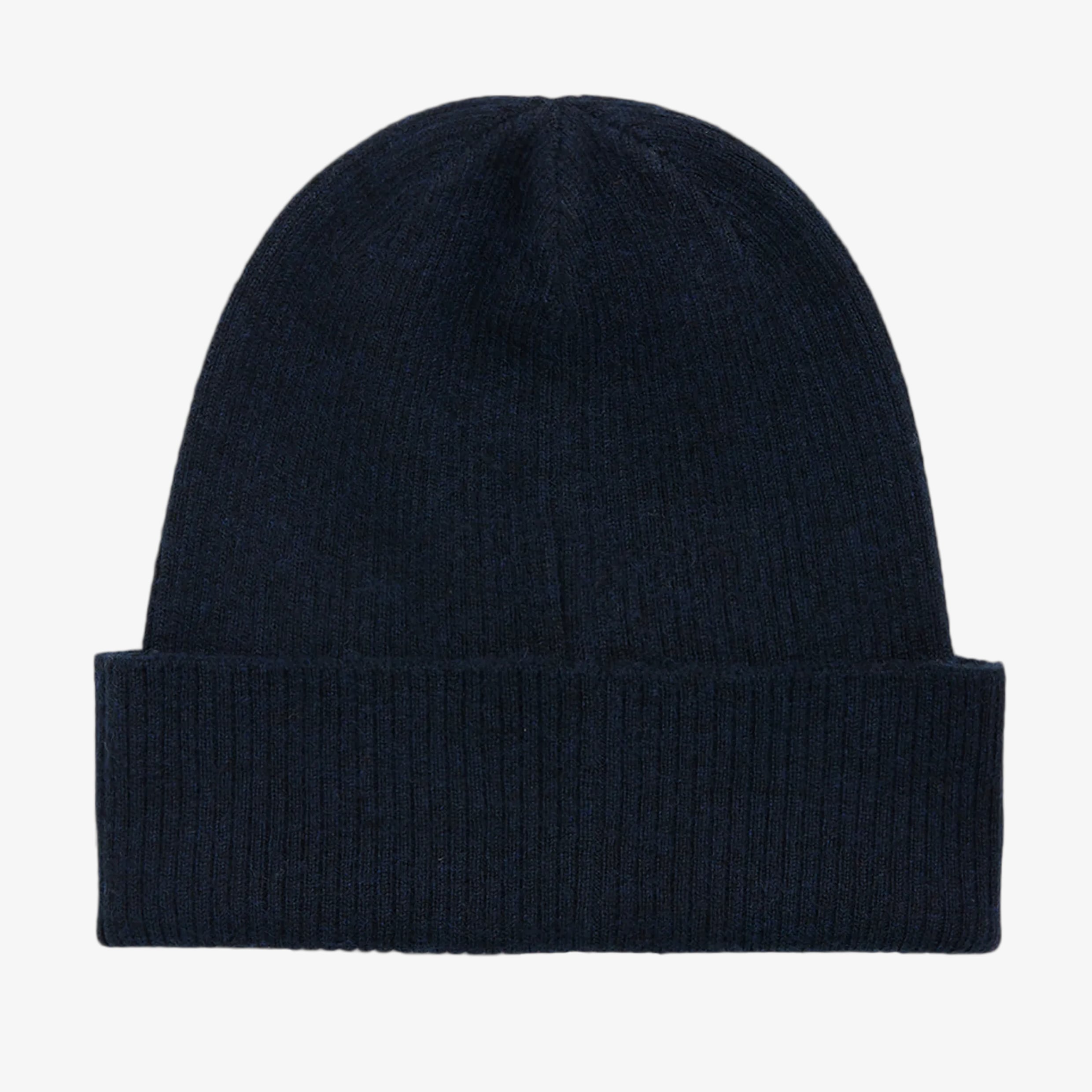 Amundsen Sports Boiled Hat