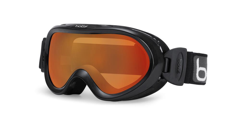 Bolle Boost Junior goggle