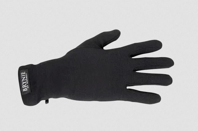 Brynje Classic Gloves, liners