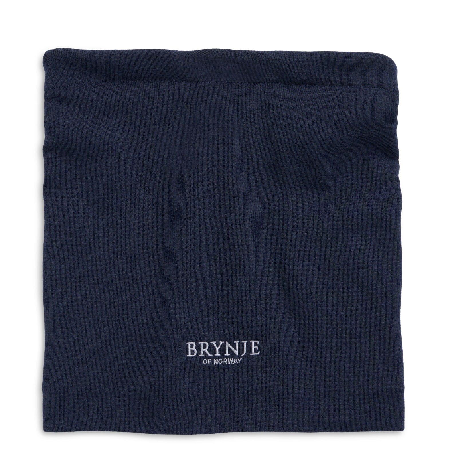 Brynje Arctic Hals m/nettingfor