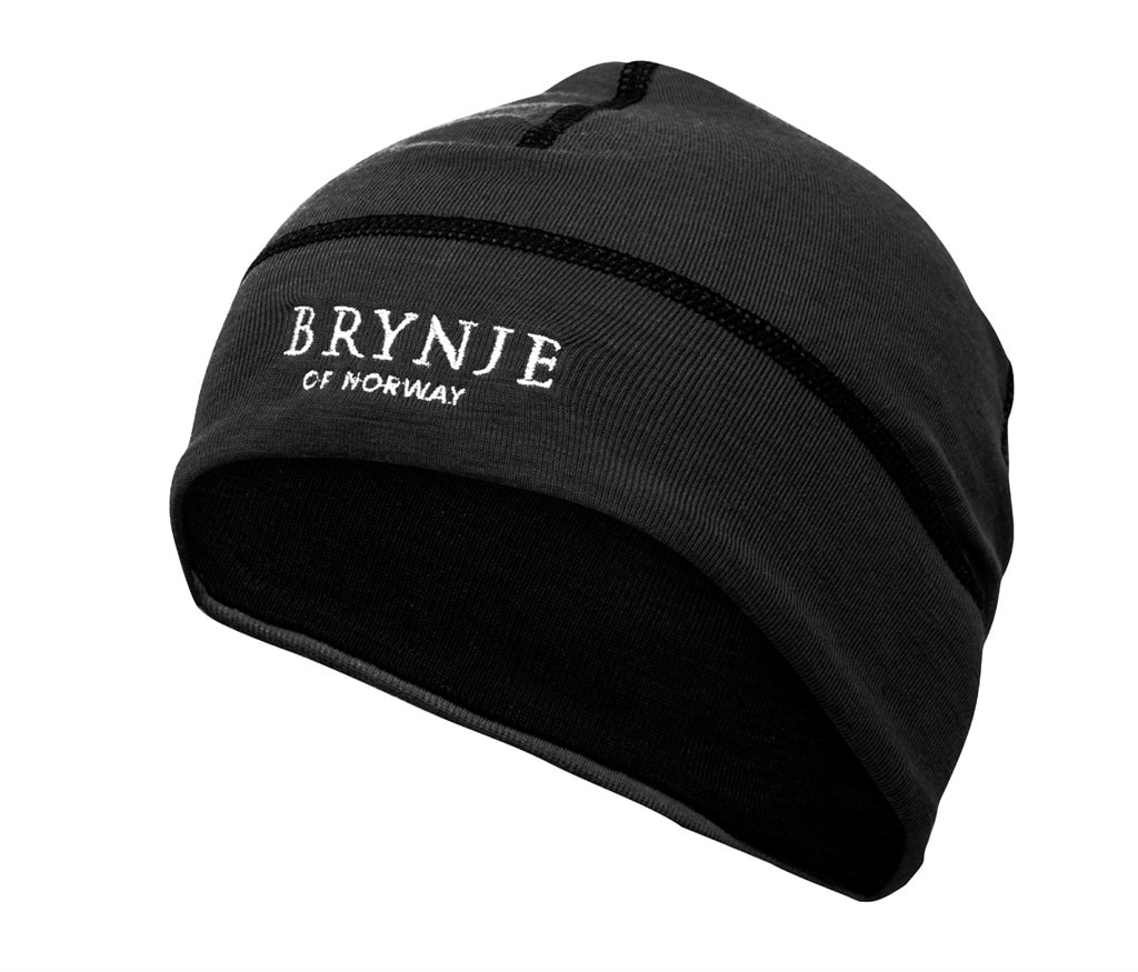 Brynje Arctic Light Hat