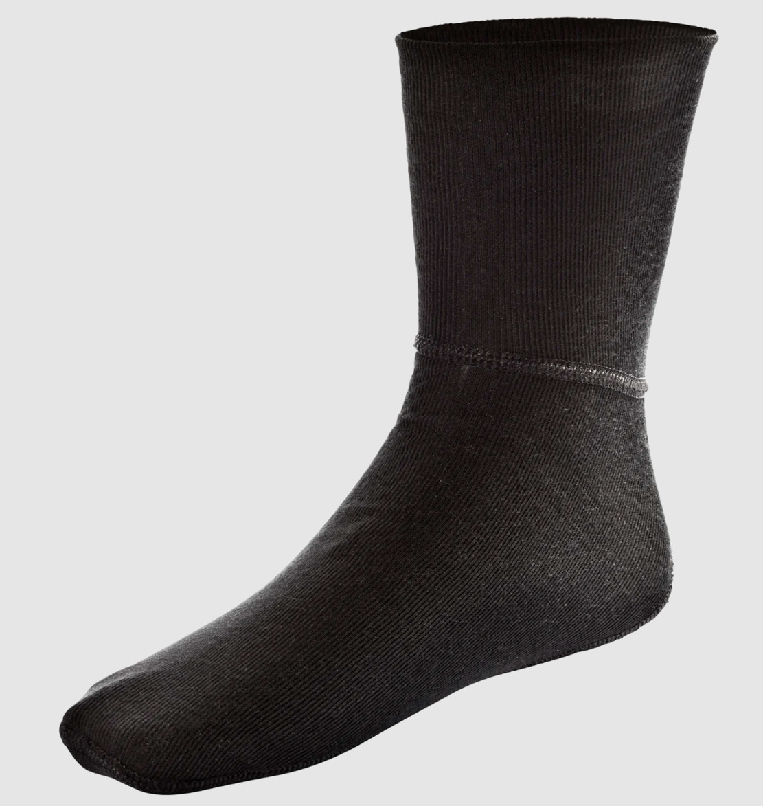 Brynje Super Thermo sock w/net lining