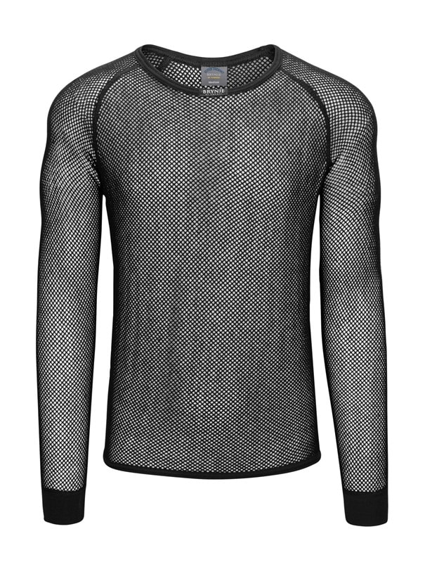 Brynje Super Thermo Shirt