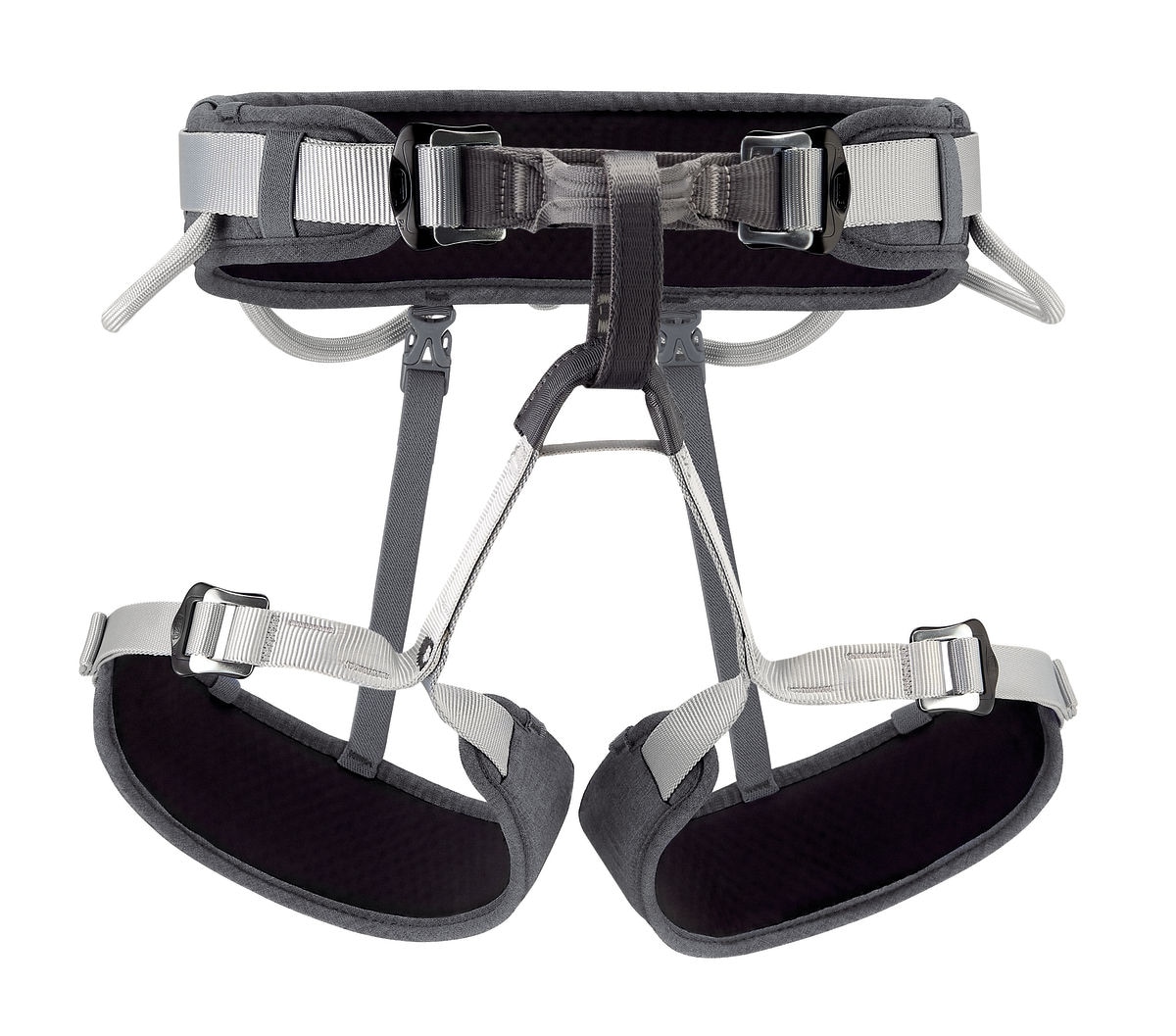 Petzl Corax sele