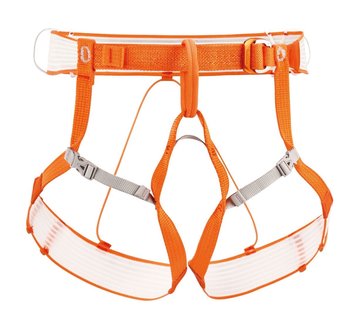 Petzl Altitude Sele