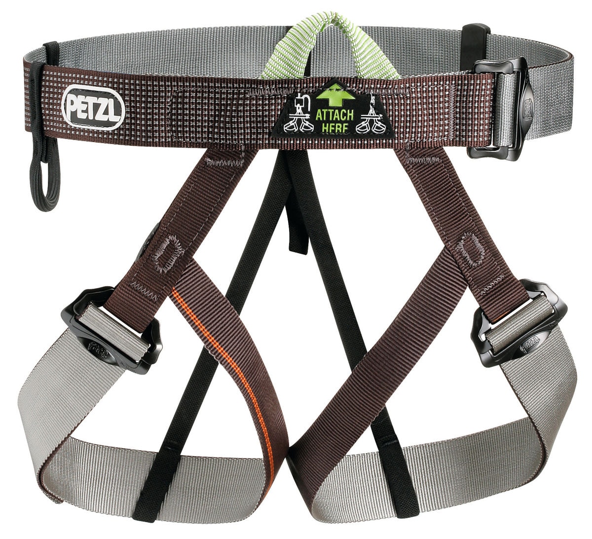 Petzl Pandion sele