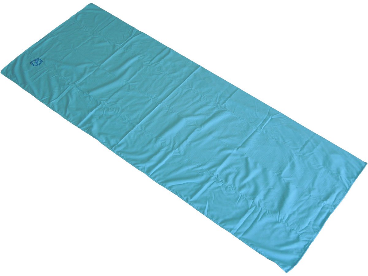 JR Gear Cotton Liner